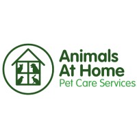 Animals at Home (North Warks) logo, Animals at Home (North Warks) contact details