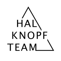 Hal Knopf Realty logo, Hal Knopf Realty contact details