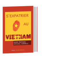 S'expatrier au Vietnam logo, S'expatrier au Vietnam contact details