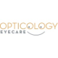 Opticology Eyecare logo, Opticology Eyecare contact details