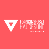 Forandringshuset Haugesund logo, Forandringshuset Haugesund contact details