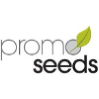 Promoseeds logo, Promoseeds contact details