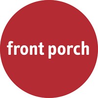 Front Porch logo, Front Porch contact details