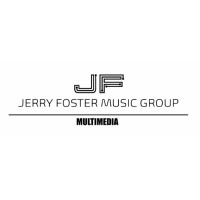 Jerry Foster Music Group -Multimedia logo, Jerry Foster Music Group -Multimedia contact details