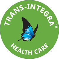 Transintegra Healthcare Pvt. Ltd. logo, Transintegra Healthcare Pvt. Ltd. contact details