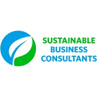 Sustainable Business Consultants logo, Sustainable Business Consultants contact details