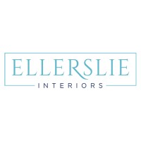 Ellerslie Interiors logo, Ellerslie Interiors contact details