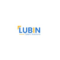 Lubin Talent Solutions logo, Lubin Talent Solutions contact details