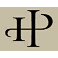 Hartwell Pointe LLC logo, Hartwell Pointe LLC contact details