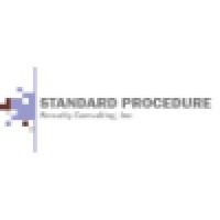 Standard Procedure Security Consulting, Inc. logo, Standard Procedure Security Consulting, Inc. contact details