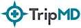 Tripmd logo, Tripmd contact details