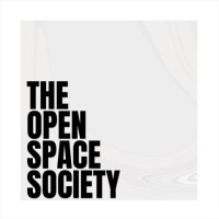 The Open Space Society Jaipur logo, The Open Space Society Jaipur contact details