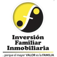 IFI PERÚ logo, IFI PERÚ contact details