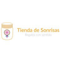 Tienda de Sonrisas logo, Tienda de Sonrisas contact details