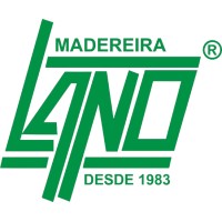 Madeireira Lano LTDA logo, Madeireira Lano LTDA contact details