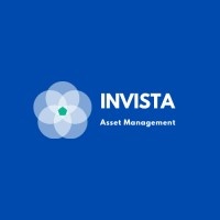 Invista Asset Management logo, Invista Asset Management contact details