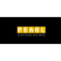 Pearl Outsourcing logo, Pearl Outsourcing contact details