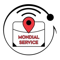 MONDIAL SERVICE logo, MONDIAL SERVICE contact details