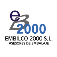 Embilco 2000 S.L. logo, Embilco 2000 S.L. contact details