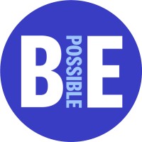 BEPOSSIBLE logo, BEPOSSIBLE contact details