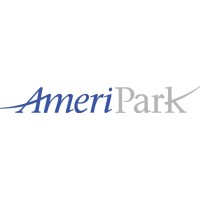 AmeriPark LLC logo, AmeriPark LLC contact details