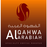 Al Qahwa Al Arabiah logo, Al Qahwa Al Arabiah contact details