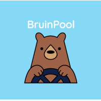 Bruinpool logo, Bruinpool contact details