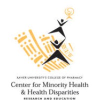 XULA Health Disparities Research & Education Center logo, XULA Health Disparities Research & Education Center contact details