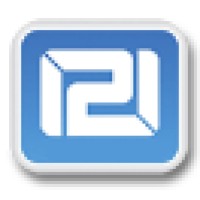 121 BPO Client Services logo, 121 BPO Client Services contact details