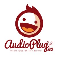 AudioPlug & Co, LLC logo, AudioPlug & Co, LLC contact details