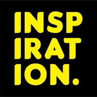 Inspiration Fine Arts Inc. logo, Inspiration Fine Arts Inc. contact details