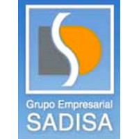 GRUPO EMPRESARIAL SADISA, S.L. logo, GRUPO EMPRESARIAL SADISA, S.L. contact details