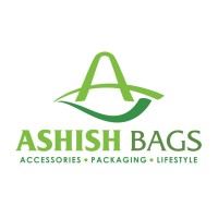 ASHISH BAGS & FASHIONS PVT LTD logo, ASHISH BAGS & FASHIONS PVT LTD contact details