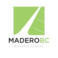 Madero Business Center logo, Madero Business Center contact details