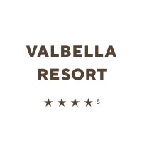 Valbella Resort logo, Valbella Resort contact details