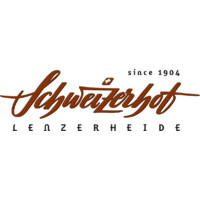 Hotel Schweizerhof Lenzerheide logo, Hotel Schweizerhof Lenzerheide contact details