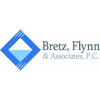 Bretz, Flynn & Assoicates logo, Bretz, Flynn & Assoicates contact details