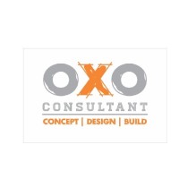 OXO Consultants Pvt Ltd logo, OXO Consultants Pvt Ltd contact details