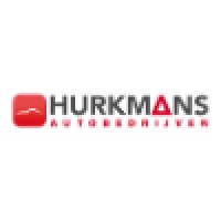 Autobedrijf Hurkmans logo, Autobedrijf Hurkmans contact details