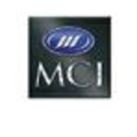 Mci Industries logo, Mci Industries contact details