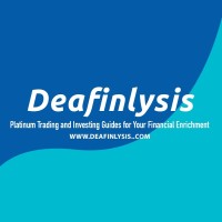 DEAFINLYSIS logo, DEAFINLYSIS contact details