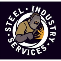 Steel Industry Services logo, Steel Industry Services contact details