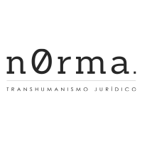 n0rma logo, n0rma contact details