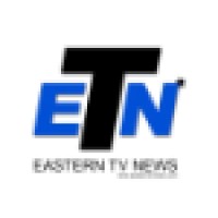 Eastern Tv News logo, Eastern Tv News contact details