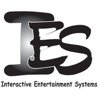 Interactive Entertainment Systems logo, Interactive Entertainment Systems contact details