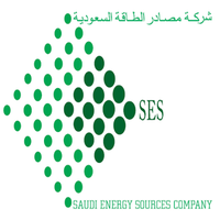 Saudi Energy Sources Company logo, Saudi Energy Sources Company contact details