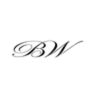 Berkeley & Wharf Group logo, Berkeley & Wharf Group contact details