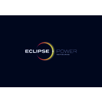 Eclipse Power logo, Eclipse Power contact details