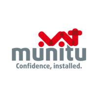 MUNITU STRUCTURES PVT. LTD logo, MUNITU STRUCTURES PVT. LTD contact details