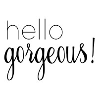 Hello Gorgeous, Inc. logo, Hello Gorgeous, Inc. contact details